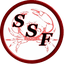 SSF