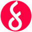 CFT