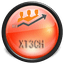 XT3