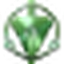 XBM