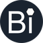 BI