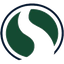 SRC