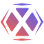 HEX2T