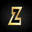 INZ