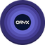ORX