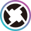 AZRX