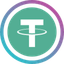 AUSDT