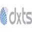 DXTS