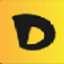 DCX