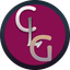 CLG