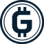 GLF