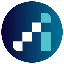 INVOX
