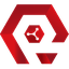 RBD