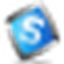 SSV