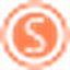 SOL
