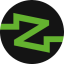 ZOOM logo