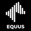 EQUUS