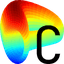 CCURVE