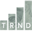 TRND