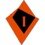IFV