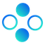 LID