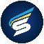 SPRX