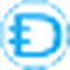 DCN