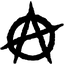 XAMP logo