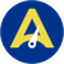 CVA