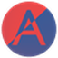 BAC