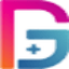 BGA