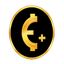 EPG