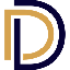 DUSDC
