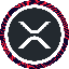 IXRP