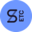 SETC