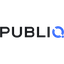 PBQ