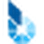 BITBTC