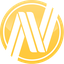USNBT logo