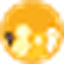 BCT