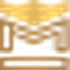 MID