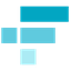 TRXHEDGE
