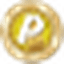 PLCN