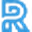 RUBLE
