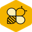 BRX