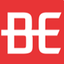 BRT