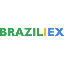 BRZX