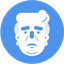 TRUMPLOSE