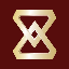 ENG