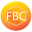 FBC