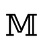 MOST